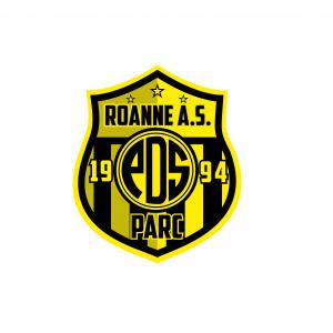 Roanne As Parc